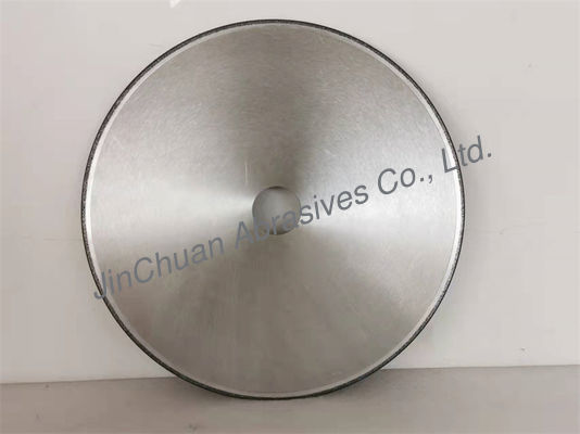 ruote 1A1R D60/70 Grit Mesh di 300*1.8*32*5mm Diamond Abrasive Disc As Cutting