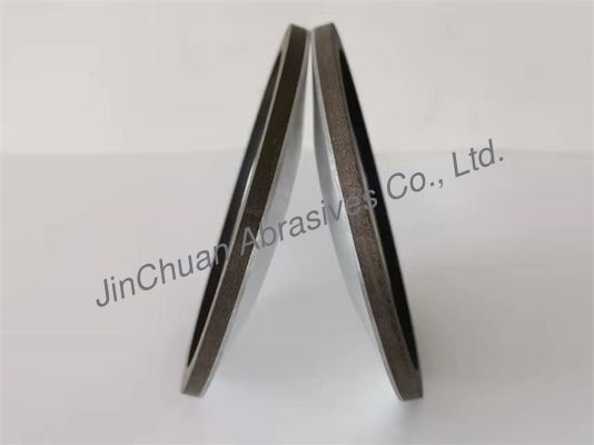 mola del legame della resina 4A2 1501631,75106 D100120